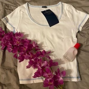 ♡ SHIPPING FOR MELISSA THANKS!